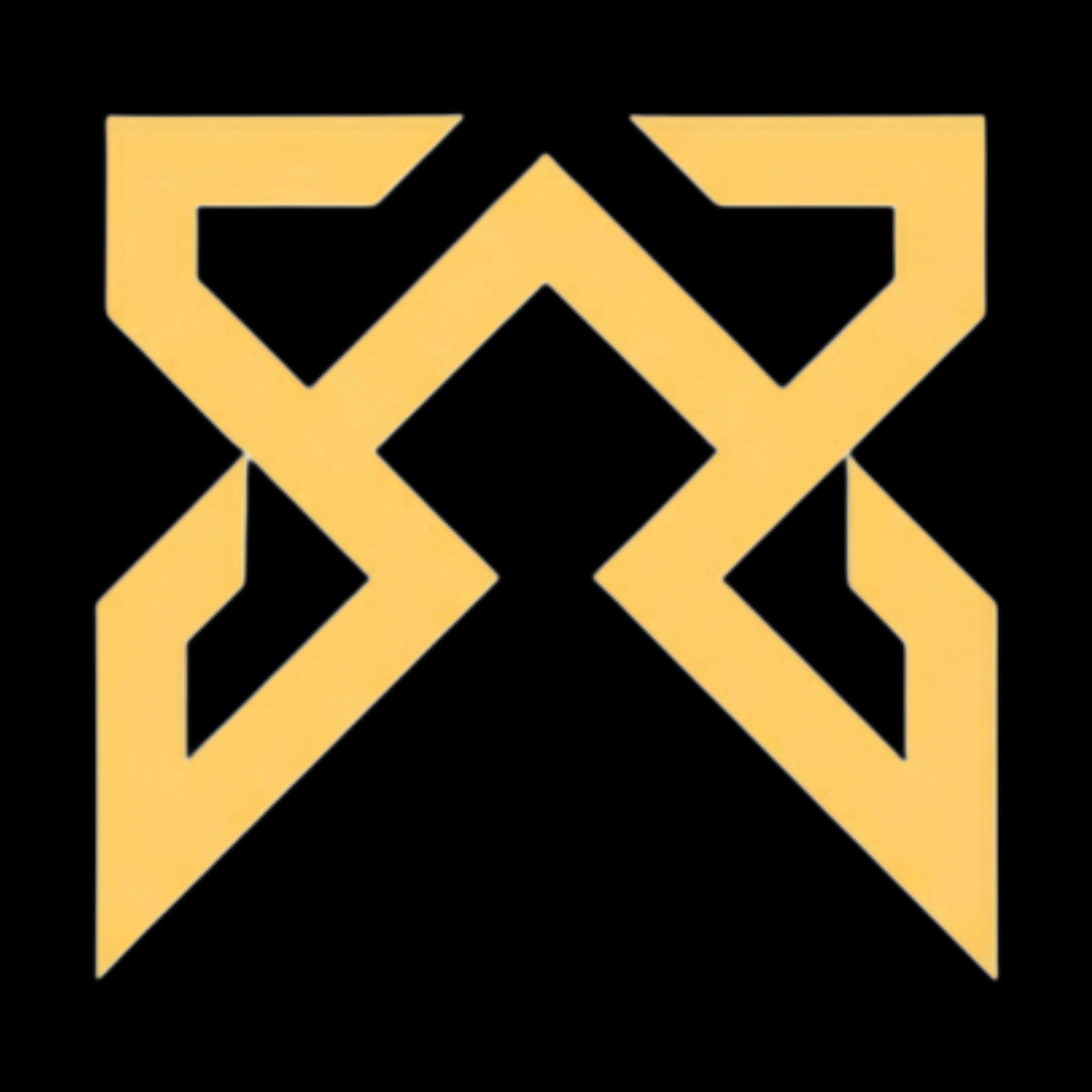 XYP3RN